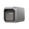 EcoFlow Delta 3 prídavná batéria 1ECO1340EB