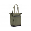 Thule Paramount crossbody Tote soft green 22 l