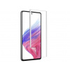 Hydrogel Fólia Infinix NOTE 30 VIP Typ: Classic