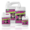 Advanced Nutrients Bud Factor X Balenie: 4l
