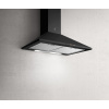 DIGESTOR ELICA BERLIN AN/A/60 (PRF0123178B)