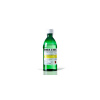 Riedidlo Elastik 6006 3,4l