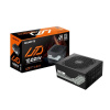 GIGABYTE zdroj UD1600PM PG5 AI TOP, 1600W, 80+ Platinum, 140mm fan GP-UD1600PM PG5 Gigabyte