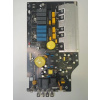 Hlavní elektronika pravá IDV6160
