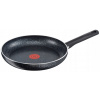 Panvica - TEFAL brut panvica 28 cm C2640652 (Panvica - TEFAL brut panvica 28 cm C2640652)
