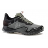 Tecnica Magma S MS - Midway Altura/Pure Lava 43 1/3