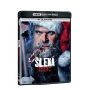 Šílená noc (4K UHD)