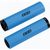 Ručky BBB BHG-35 StickyFix Podkarta: modré