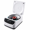Laboratórna odstredivka Vevor LC500-8 15 W