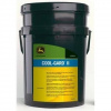 John Deere Cool-GARD ll 20 l