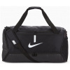 Nike Academy Team CU8089 010 černá 95l