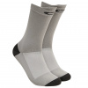 Ponožky OAKLEY SEEKER LONG SOCK Cement L