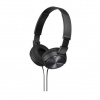 Sony MDR-ZX310 (MDR-ZX310_BK)