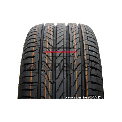 Continental ContiEcoContact 5 175/65 R14 82T a € 67,27 (oggi