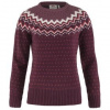 Fjällräven Övik Knit Sweater Women