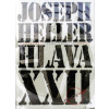 Hlava XXII - 2. vydání - Joseph Heller