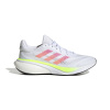Dámske Bežecké topánky ADIDAS SUPERNOVA 3 W HQ1805 – Biela