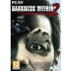PC hra Darkness Within 2: Dark Lineage (PC) DIGITAL (187663)