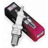Zapaľovacia sviečka pre HONDA GCV 135, 160, 170, 190, 200, STIGA ST140, 170 a ZONGSHEN XP140 a 200 (Champion)