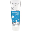 Sante bio mäta s fluoridom 75 ml