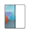 Ochranné sklo PINWUYO 3D Xiaomi Redmi Note 13/13 Pro