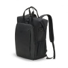 DICOTA Eco Backpack Dual GO 13-15.6” (D31862-RPET)