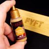 Army Painter Bullwhack Brown - Warpaints Air - 18ml (Army Painter)