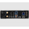 ASROCK B850 RIPTIDE WIFI (AM5, amd B850, 4xDDR5, PCIE 5.0, HDMI, 4xSATA3 +4xM.2, USB3.2 G2x2, GLAN 2,5G, ATX)