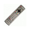 Diaľkový ovládač Panasonic EUR7628010
