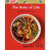 The Woks of Life - Bill Leung, Kaitlin Leung