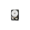 HDD Server WD/HGST ULTRASTAR DC HA340 (3.5’’, 10TB, 256MB, 7200RPM, SATA 6Gb/s, 512E SE NP3) SKU: 0B47062 WUS721210BLE6L4