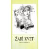 Žabí kvet (Alexej Vojtášek, Paula Sabolová)