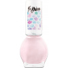 Miss Sporty 1 Min to Shine lak na nechty 020 7 ml