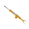 TATechnix Ľavý predný tlmič BMW 5 (G30, F90) - Bilstein B6