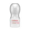 Masturbátor - Tenga Air Flow Cup Gentle