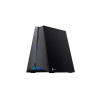 TP-Link Archer GXE75 AXE5400 WiFi 6E Gaming router (Archer GXE75)
