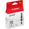 Canon 6411B001 - originálny