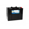 Exide Equipment Gel 120Ah 12V ES1300