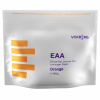 Voxberg EAA 495 g