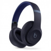 Beats Studio Pro Wireless Over-Ear Headphones - Navy mqtq3ee/a
