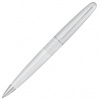 Pilot 2063-049 Middle Range White Tiger guľôčkové pero