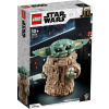 Lego Star Wars Blocks Detská Yoda 75318 (Lego Star Wars Blocks Detská Yoda 75318)