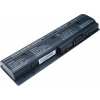 Baterie T6 power HP Pavilion dv4-5000, dv6-7000, dv7-7000, m6-1000 serie, 6cell, 5200mAh NBHP0087