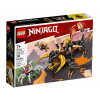 LEGO® | Coleov zemský drak EVO - NINJAGO® LEGO 71782