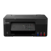 Canon PIXMA G2430 Inkjet A4 4800 x 1200 DPI (5991C009)