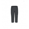 Direct Alpine Cervino Lady 3/4 Anthracite XXL