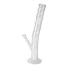 Bong Simax Sand Spiral 42 cm