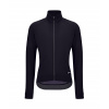 SANTINI Bunda RTR Black L