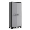 Keter TITAN HIGH skříňka 9760000