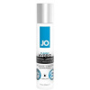 JO Classic Hybrid 30 ml
